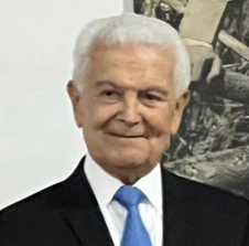 Paulo Castelo Branco
